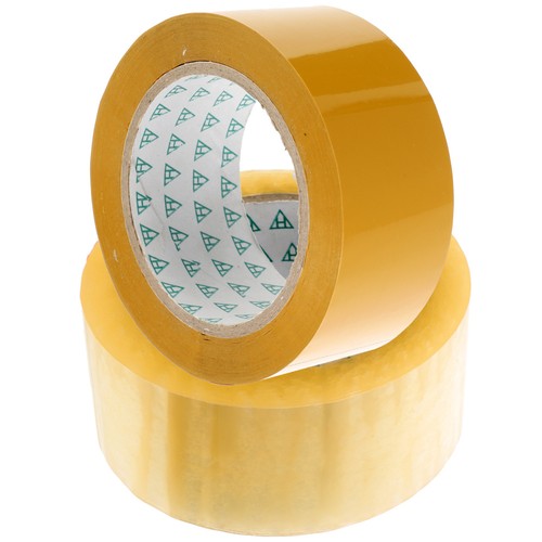 Rolls mailing tape - rolls,