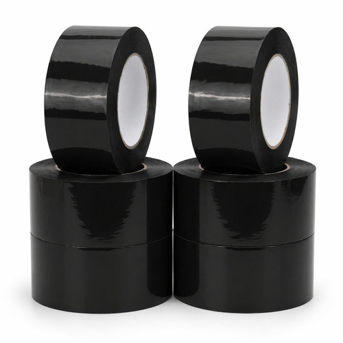 Parcel tape strong packing - parcel,