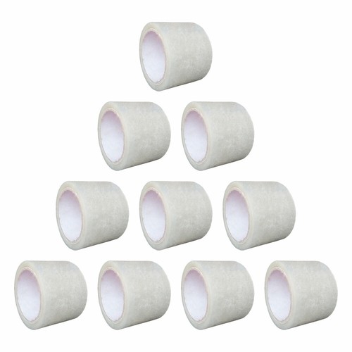 Clear tape 72mm x - tape,