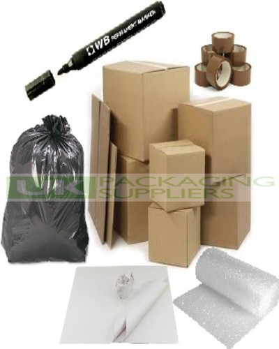 House moving removal packing - moving,