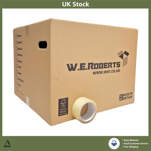 Strong heavy duty moving - heavy,