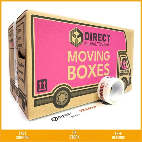Durable large moving house - durable,
