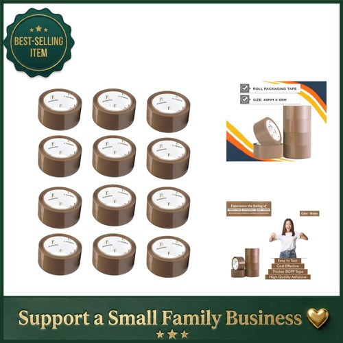 Fsc certified heavy duty - certified,