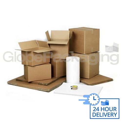 Jumbo size removal moving - jumbo,