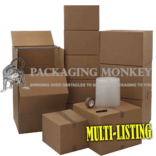 Special house home removal - home,