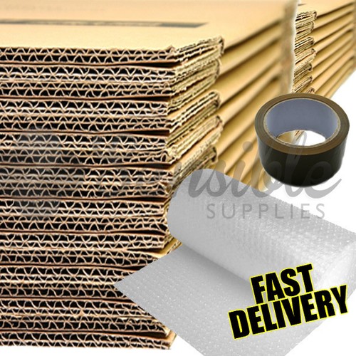 New large double - *20, wall