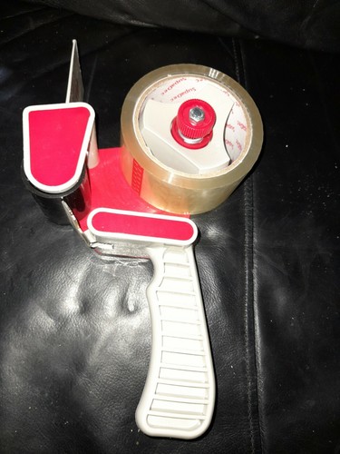Moving house packing tape - moving,