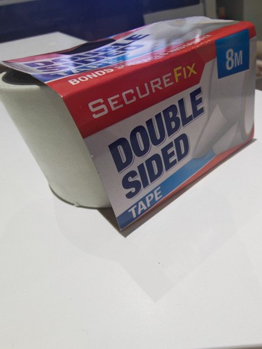 Brown parcel packaging tape - packaging,