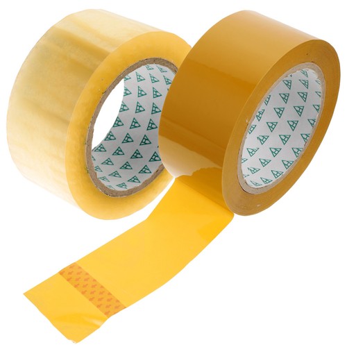 Rolls tape packaging heavy - rolls,