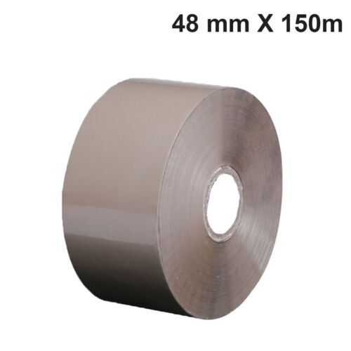 New extra large quality - large,